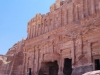 Petra